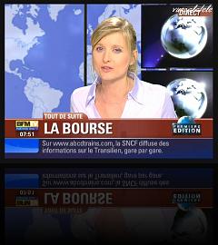 BFM TV 2008-05-22 07-51-48